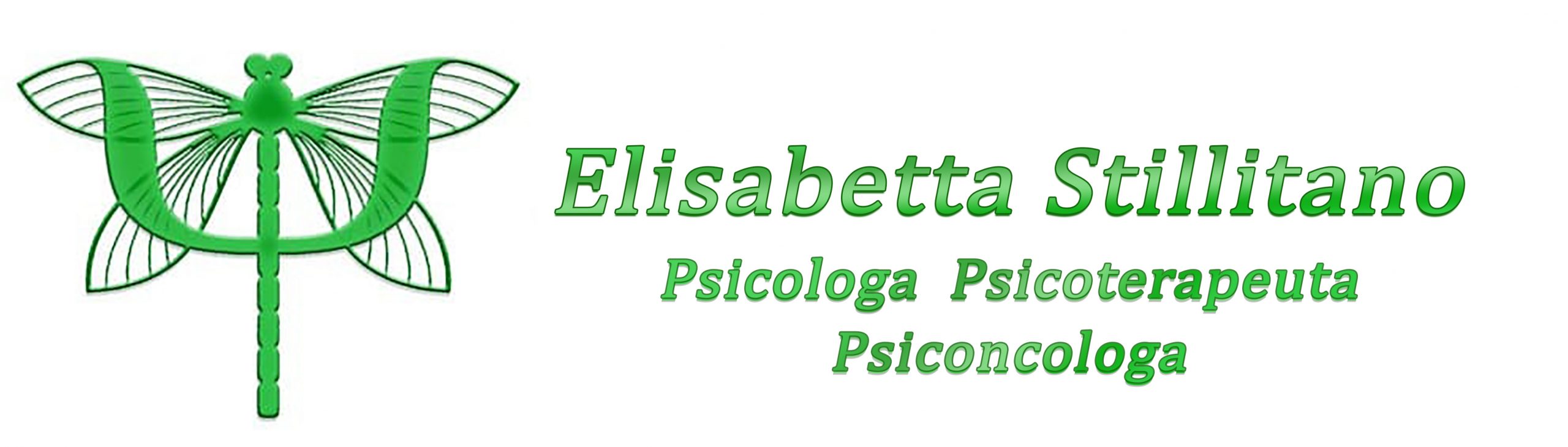 Dott.ssa Elisabetta Stillitano